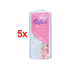 Aslanlı Pamuk 100 gr 5 ad